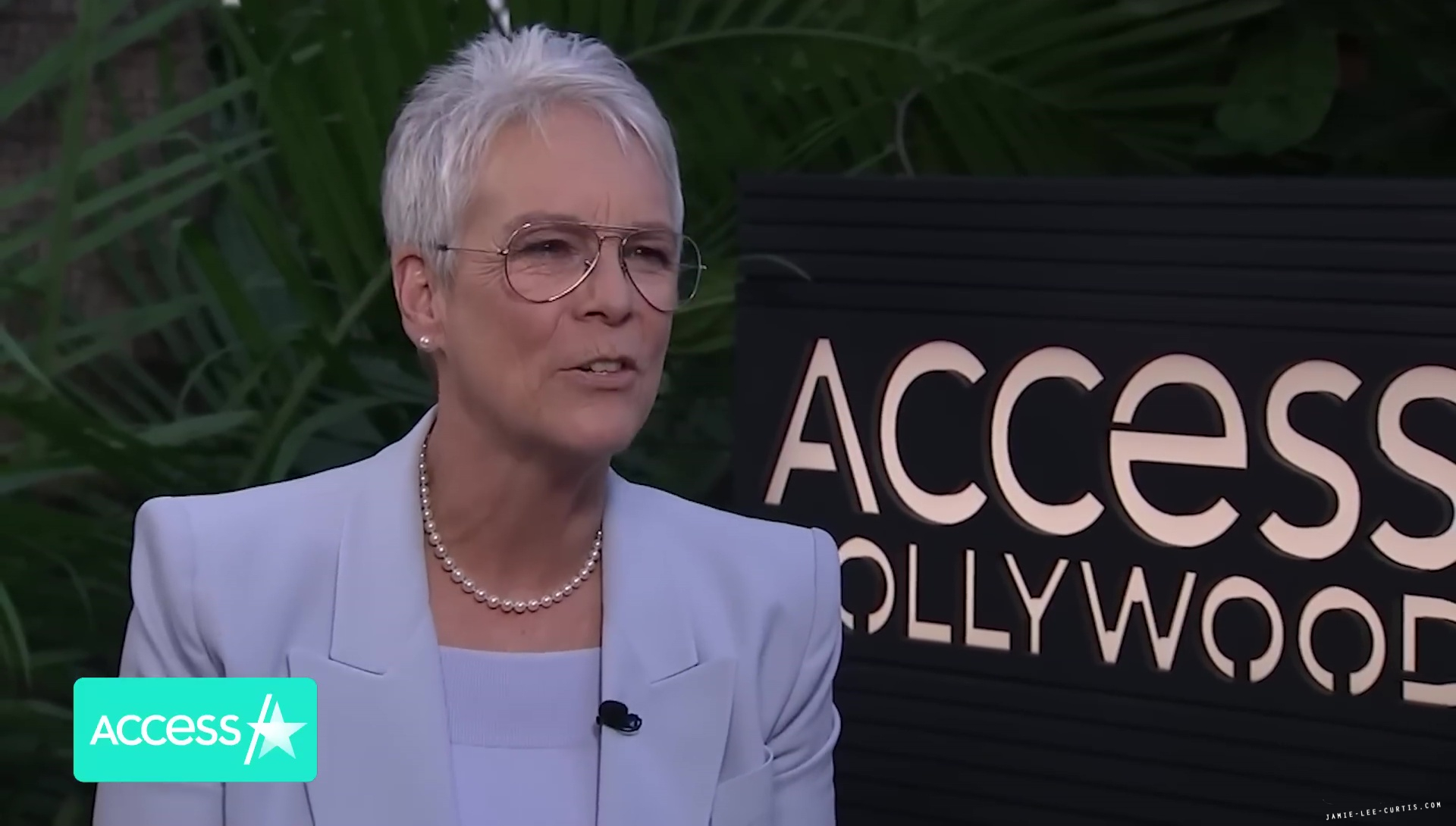 JamieLeeCurtis-019.jpg