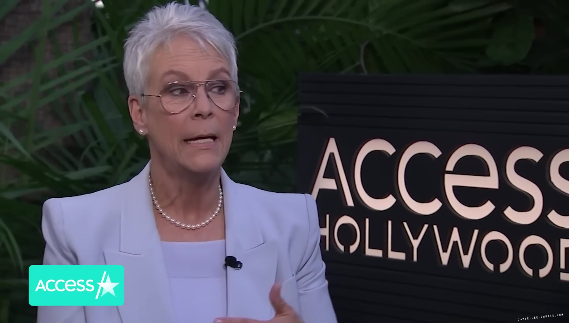 JamieLeeCurtis-031.jpg