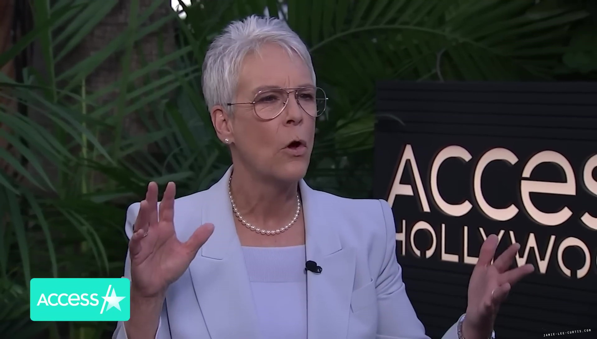 JamieLeeCurtis-039.jpg