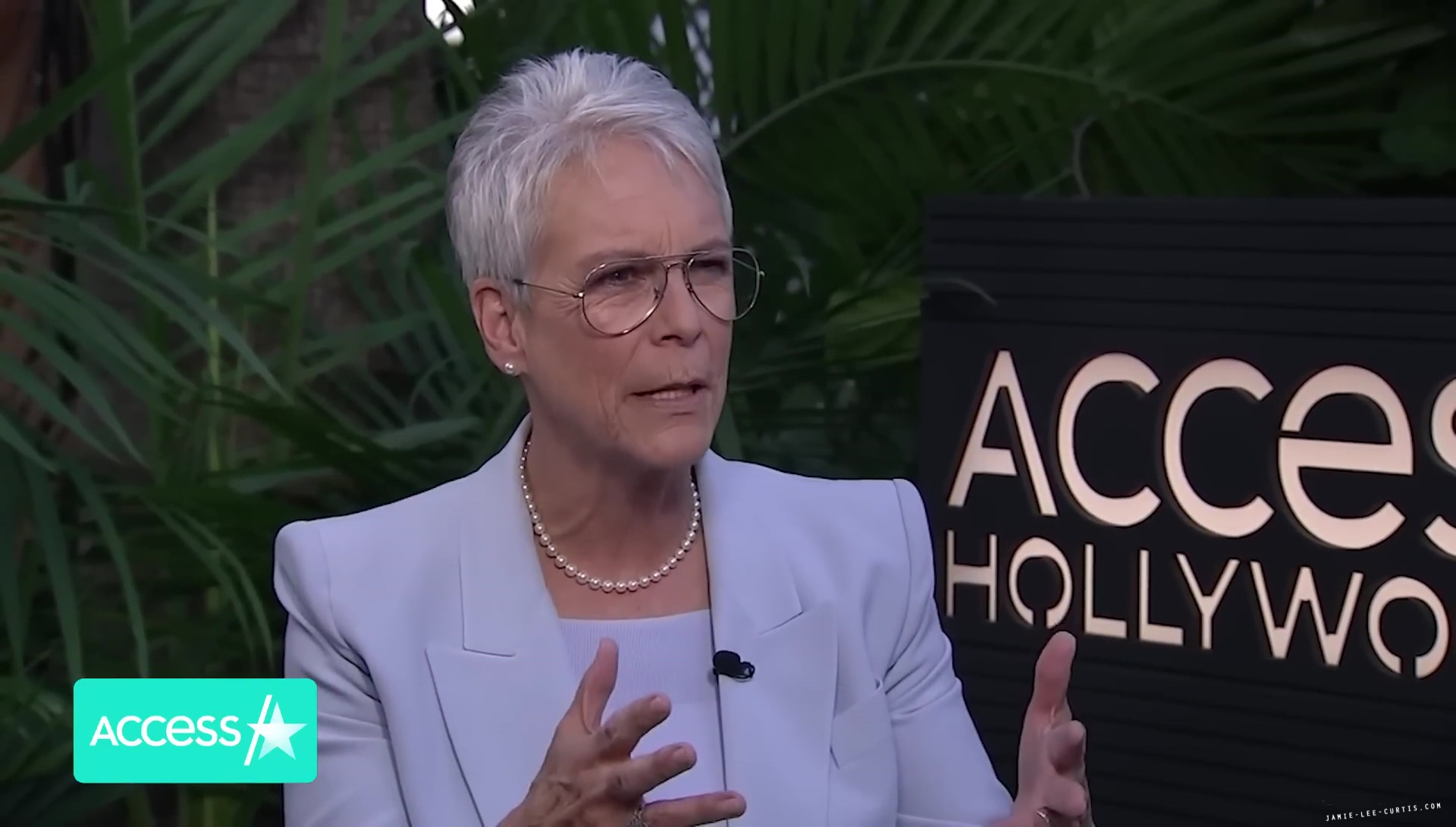 JamieLeeCurtis-041.jpg
