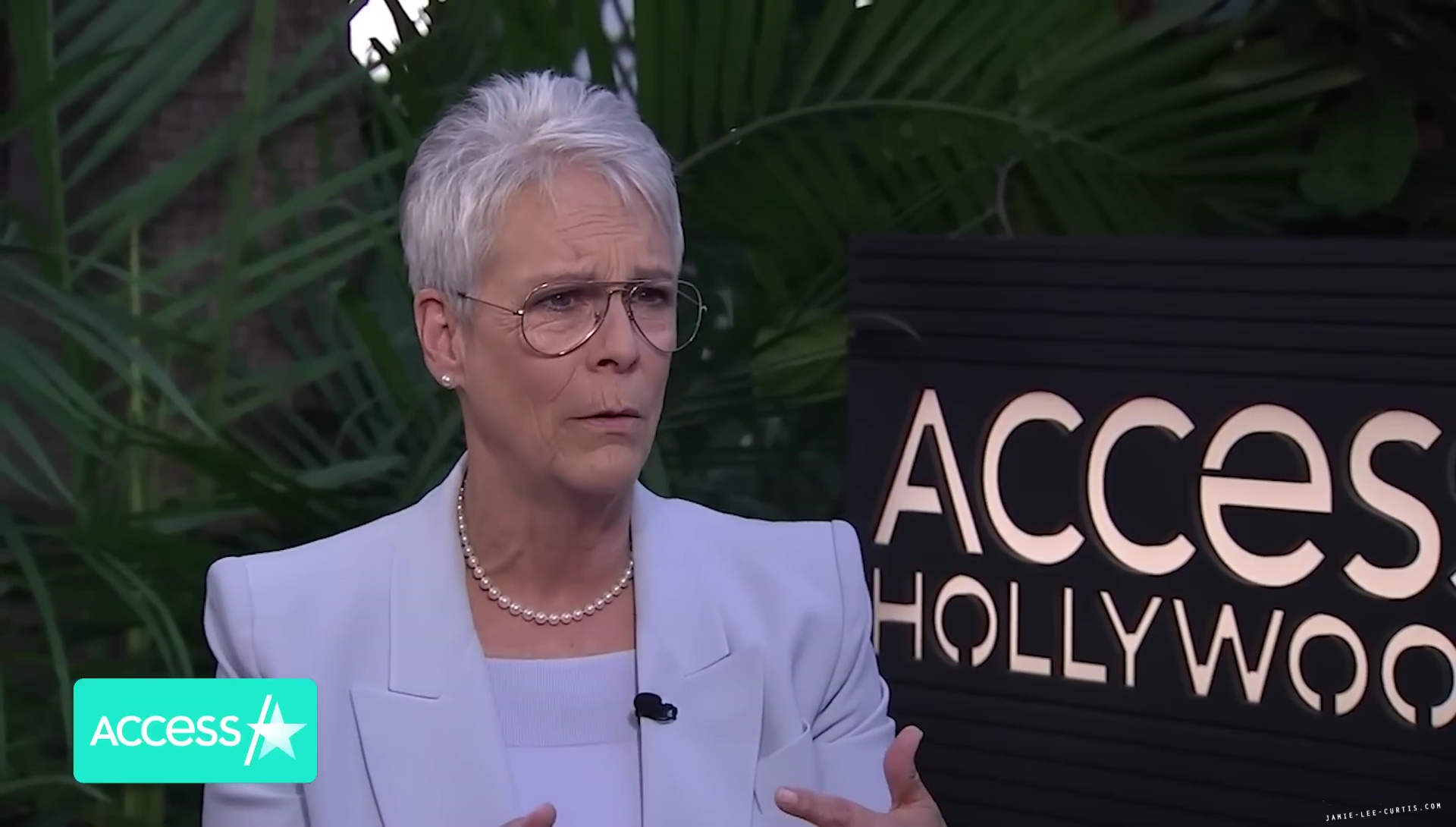 JamieLeeCurtis-056.jpg