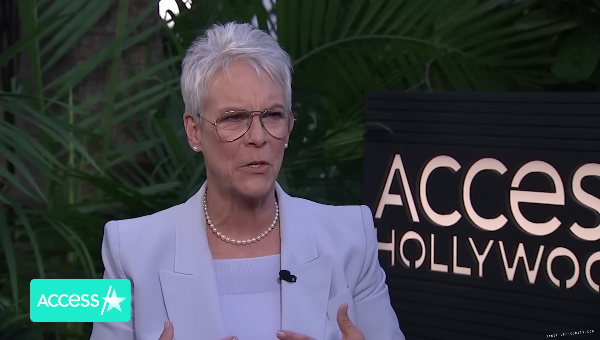 JamieLeeCurtis-064.jpg
