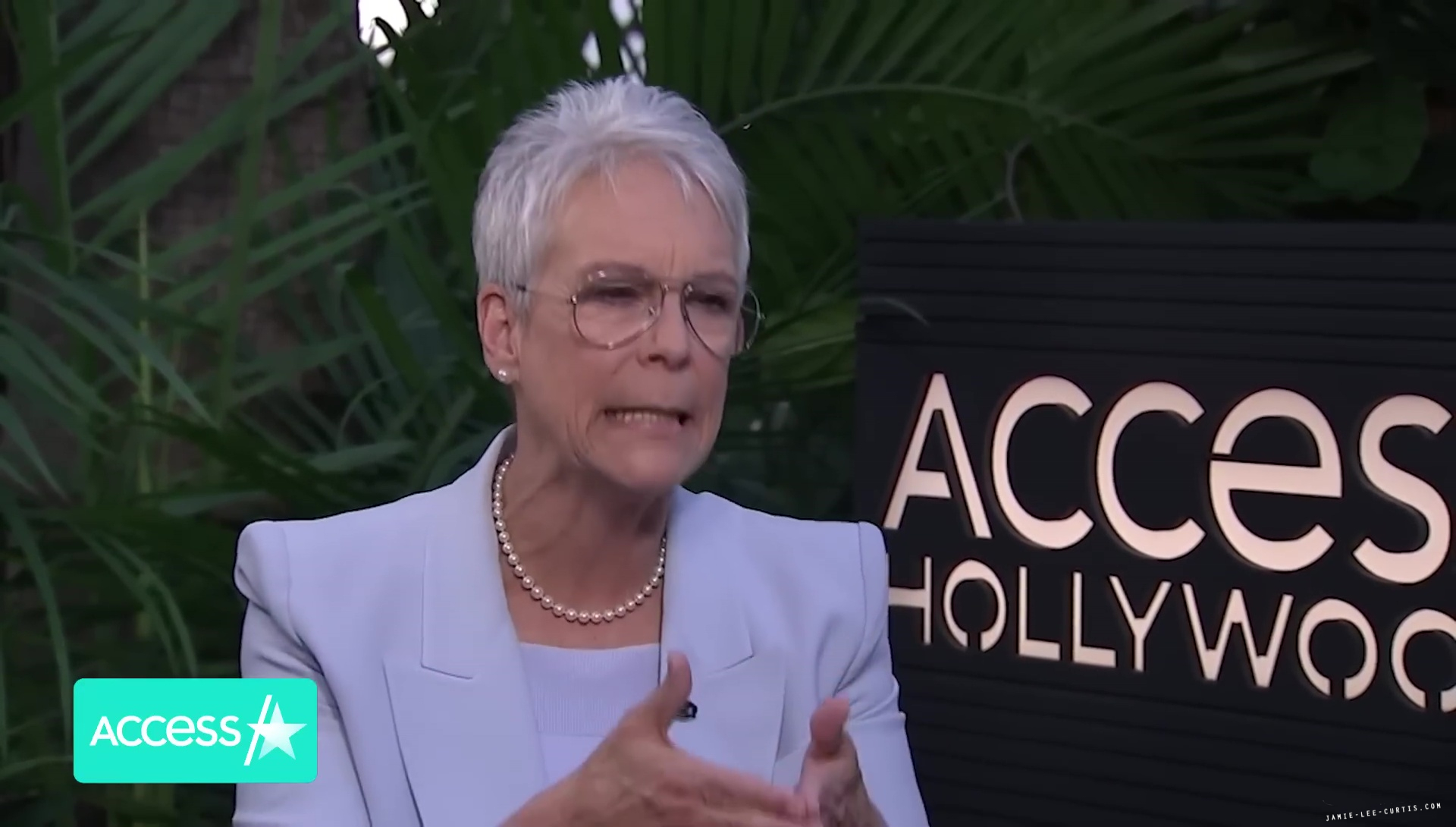 JamieLeeCurtis-067.jpg