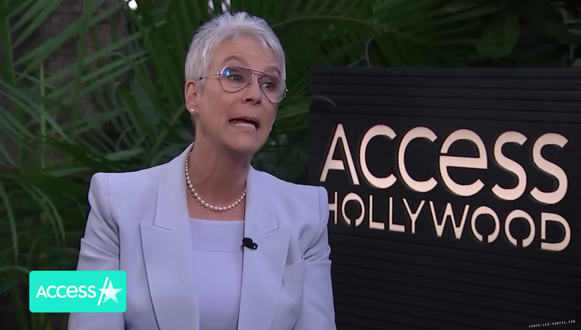 JamieLeeCurtis-153.jpg