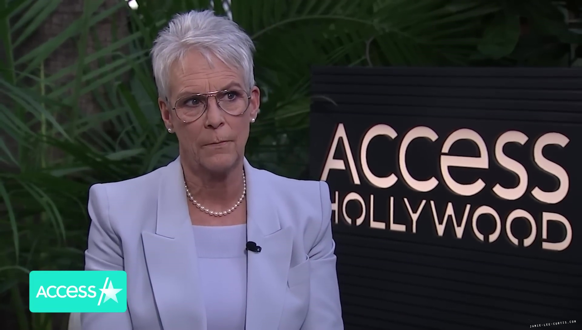 JamieLeeCurtis-156.jpg