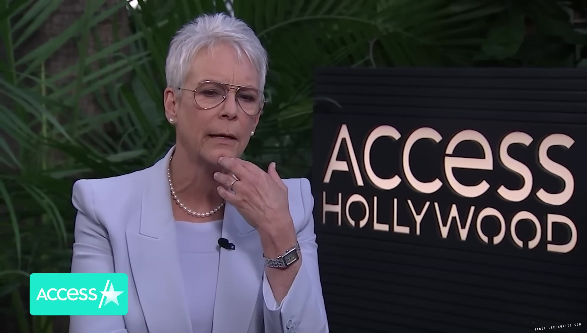 JamieLeeCurtis-166.jpg