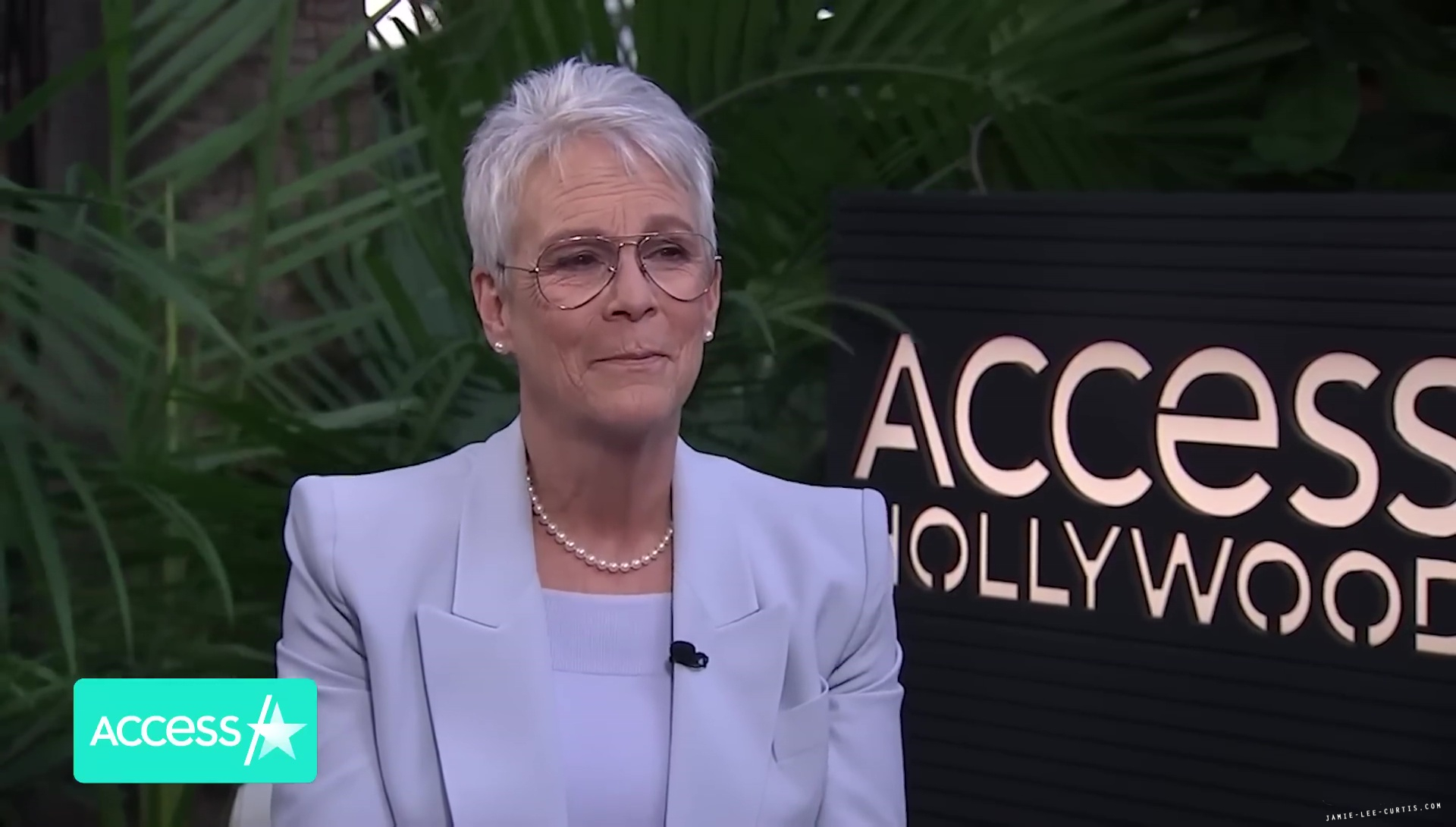 JamieLeeCurtis-183.jpg