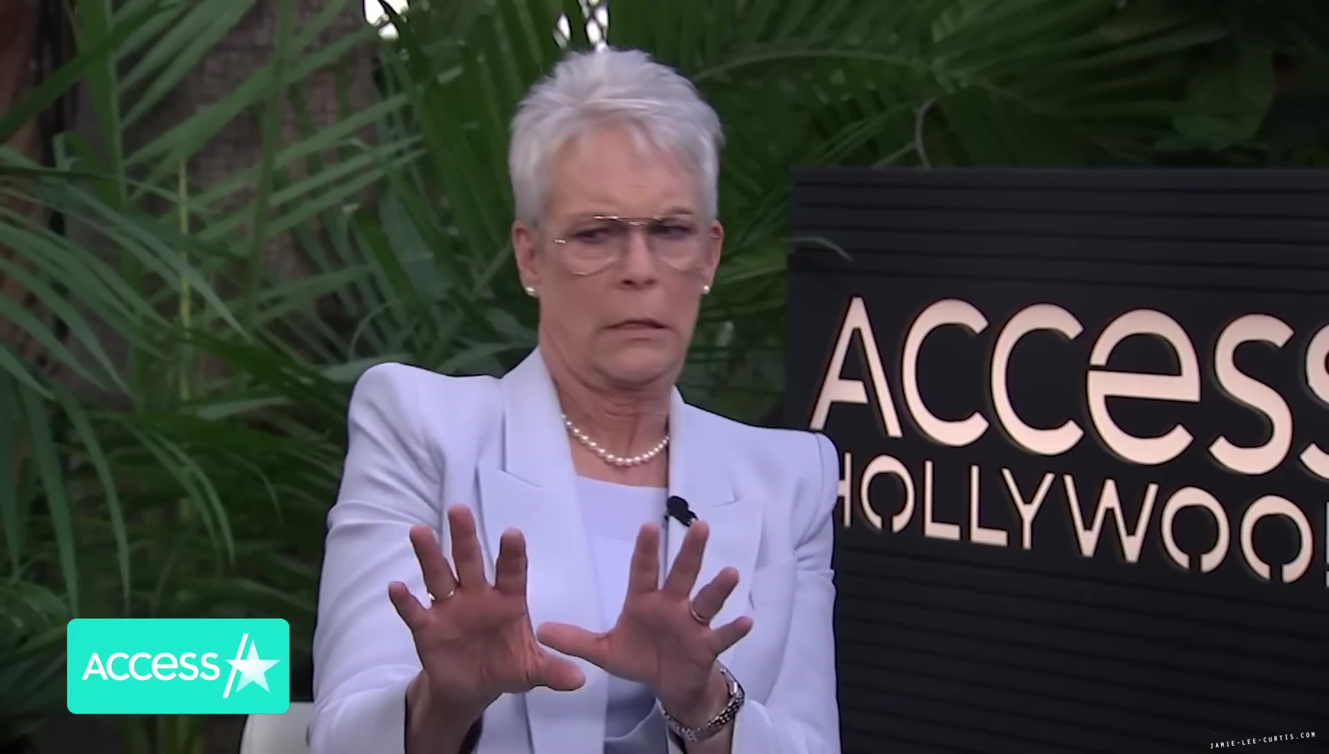 JamieLeeCurtis-206.jpg