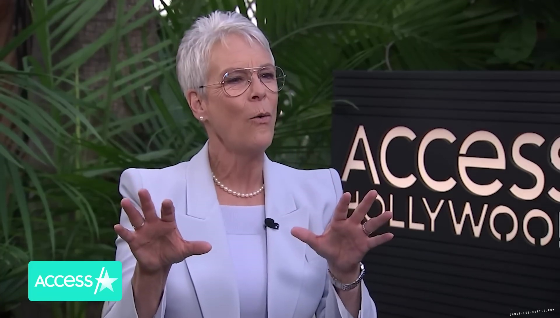 JamieLeeCurtis-208.jpg