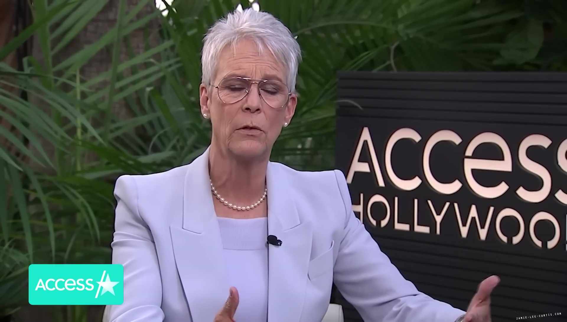 JamieLeeCurtis-219.jpg