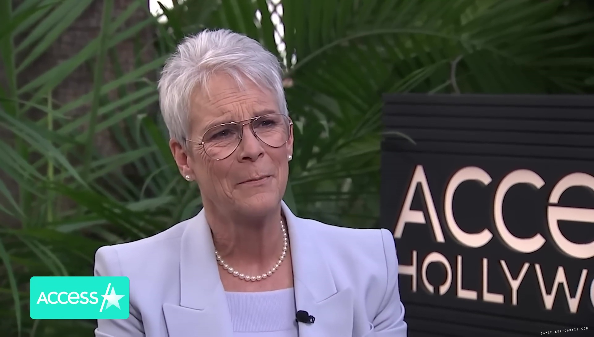 JamieLeeCurtis-245.jpg