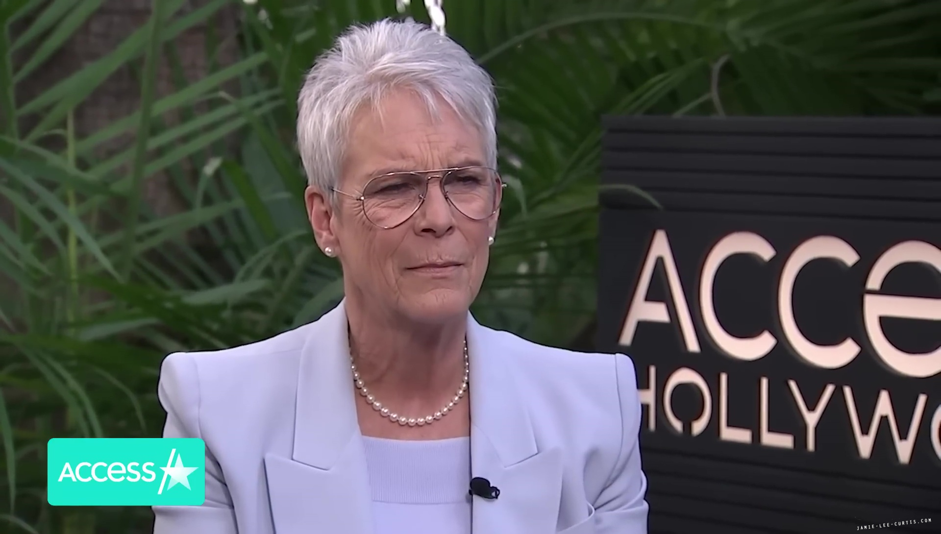 JamieLeeCurtis-254.jpg