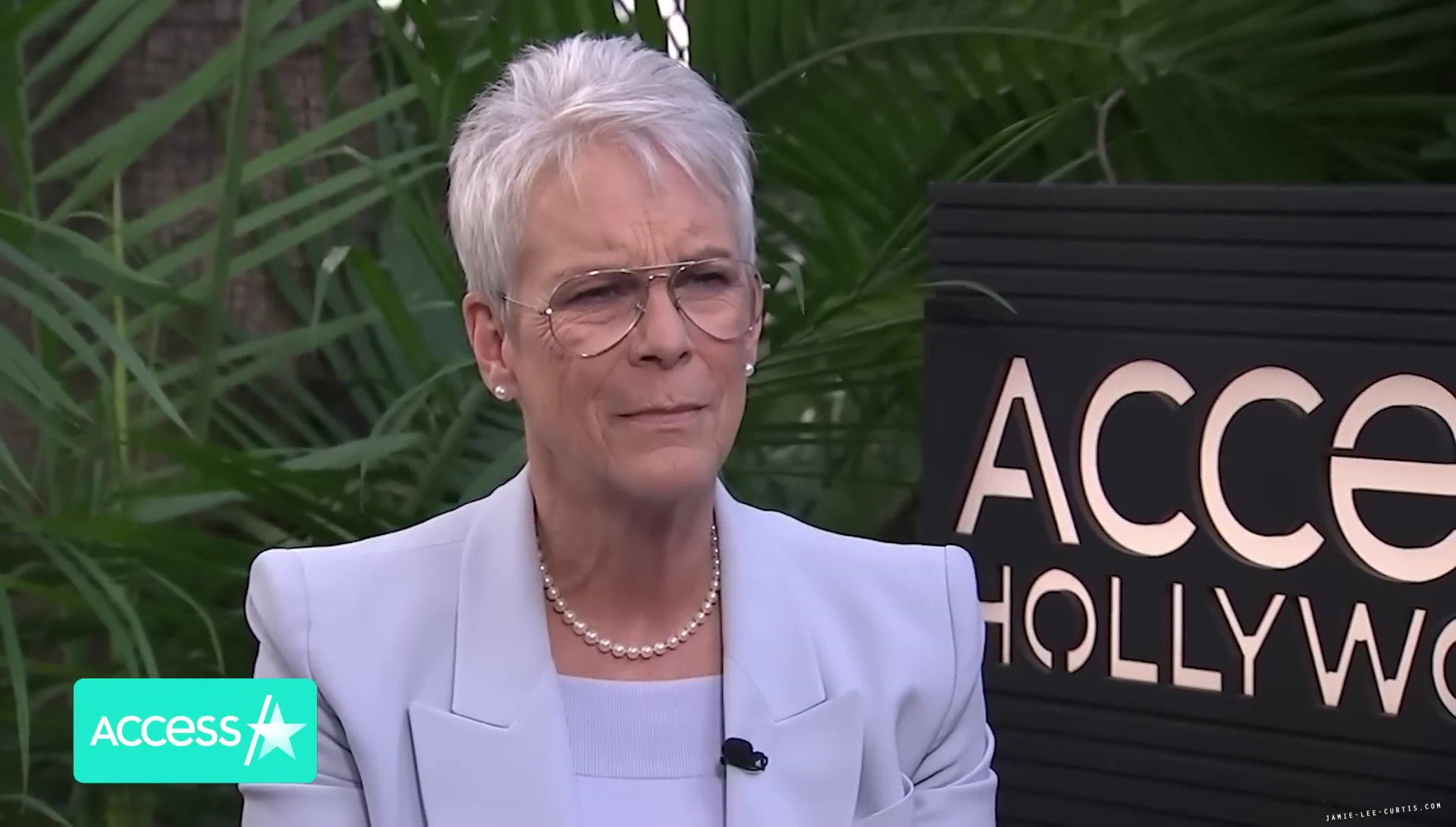JamieLeeCurtis-256.jpg