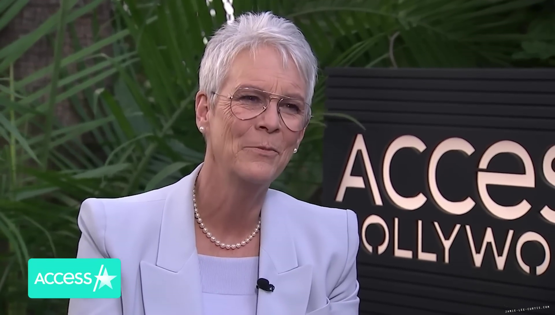 JamieLeeCurtis-265.jpg
