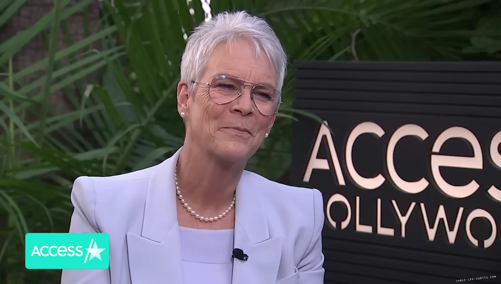 JamieLeeCurtis-266.jpg