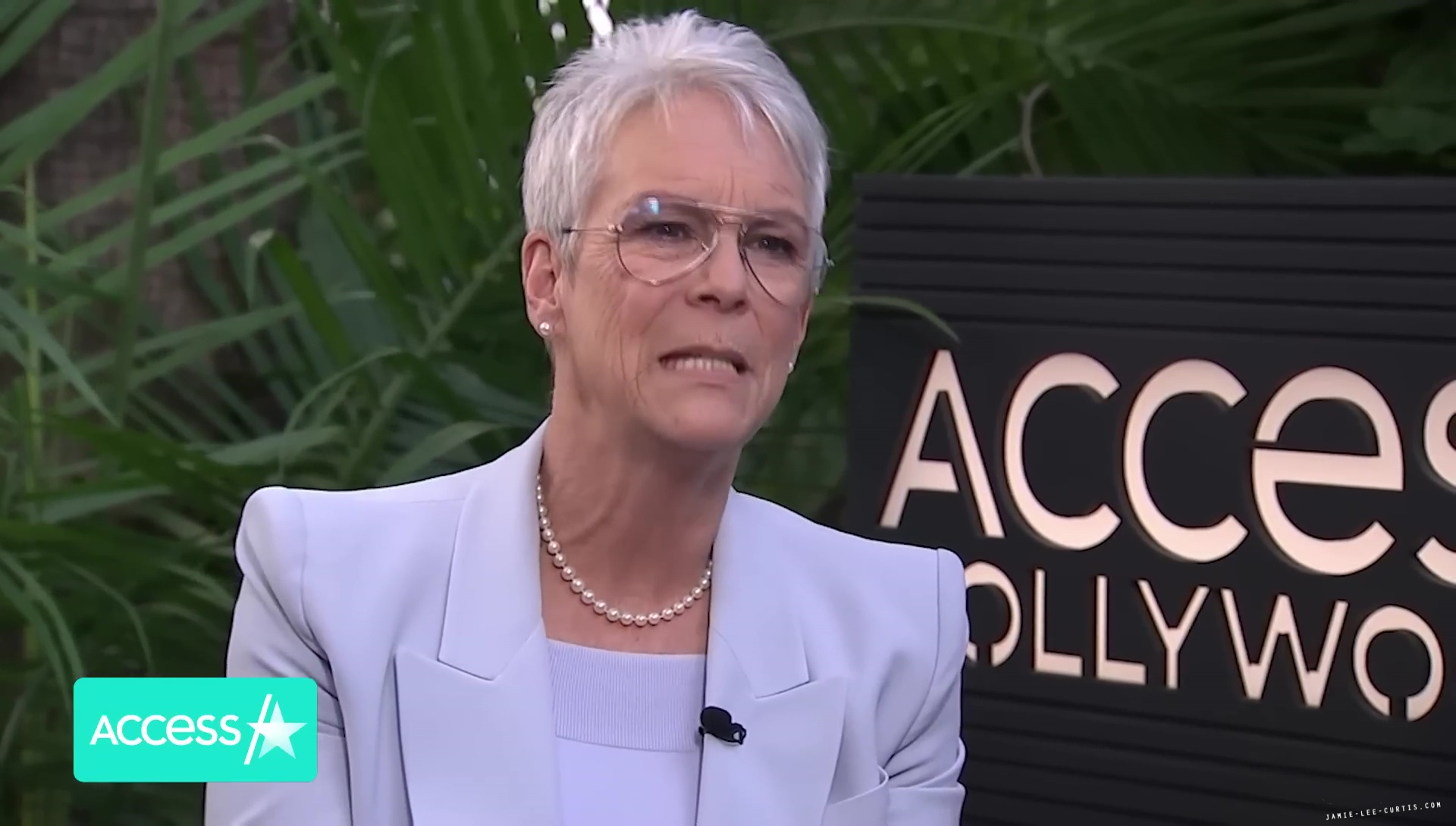 JamieLeeCurtis-271.jpg