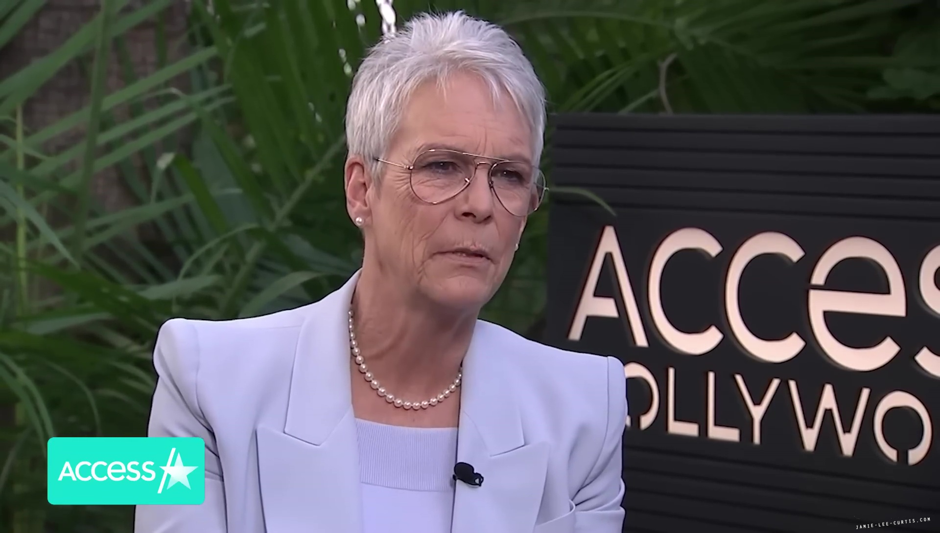 JamieLeeCurtis-272.jpg