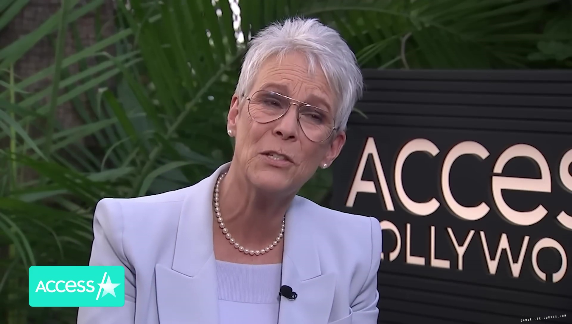 JamieLeeCurtis-292.jpg