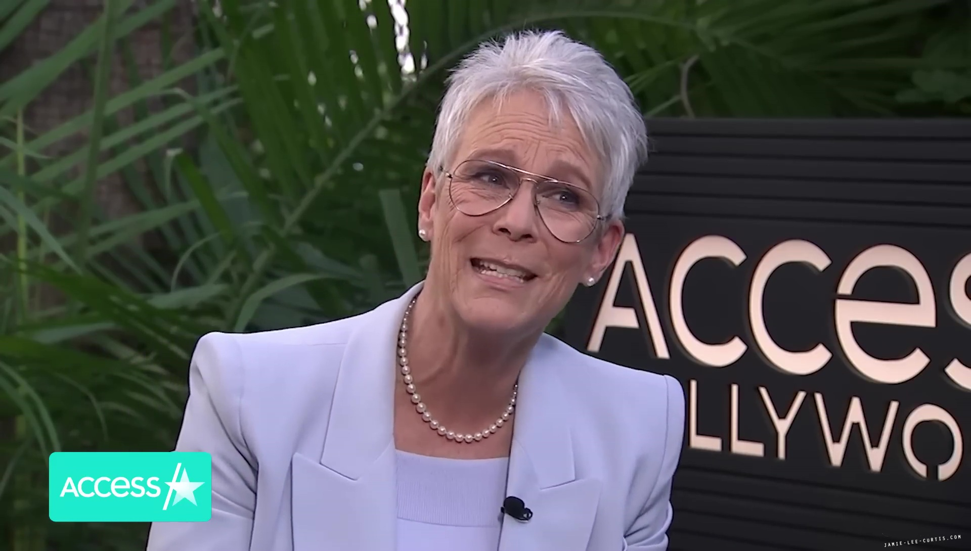 JamieLeeCurtis-294.jpg