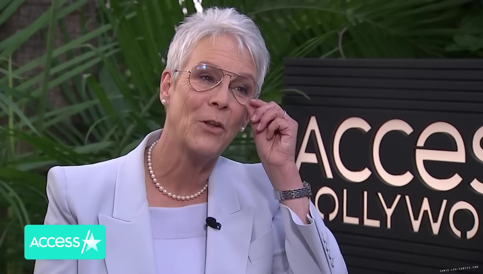 JamieLeeCurtis-295.jpg