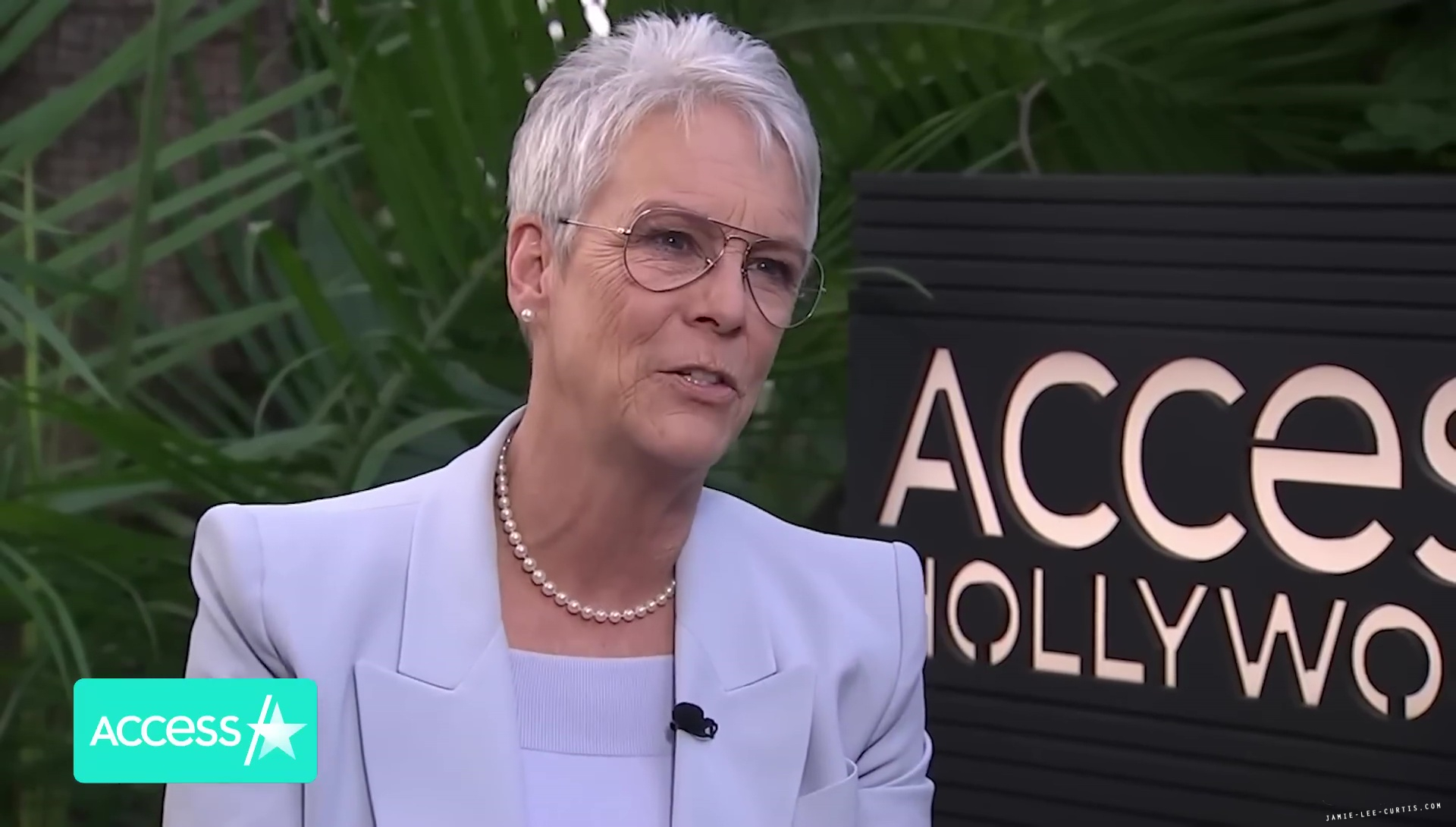 JamieLeeCurtis-298.jpg
