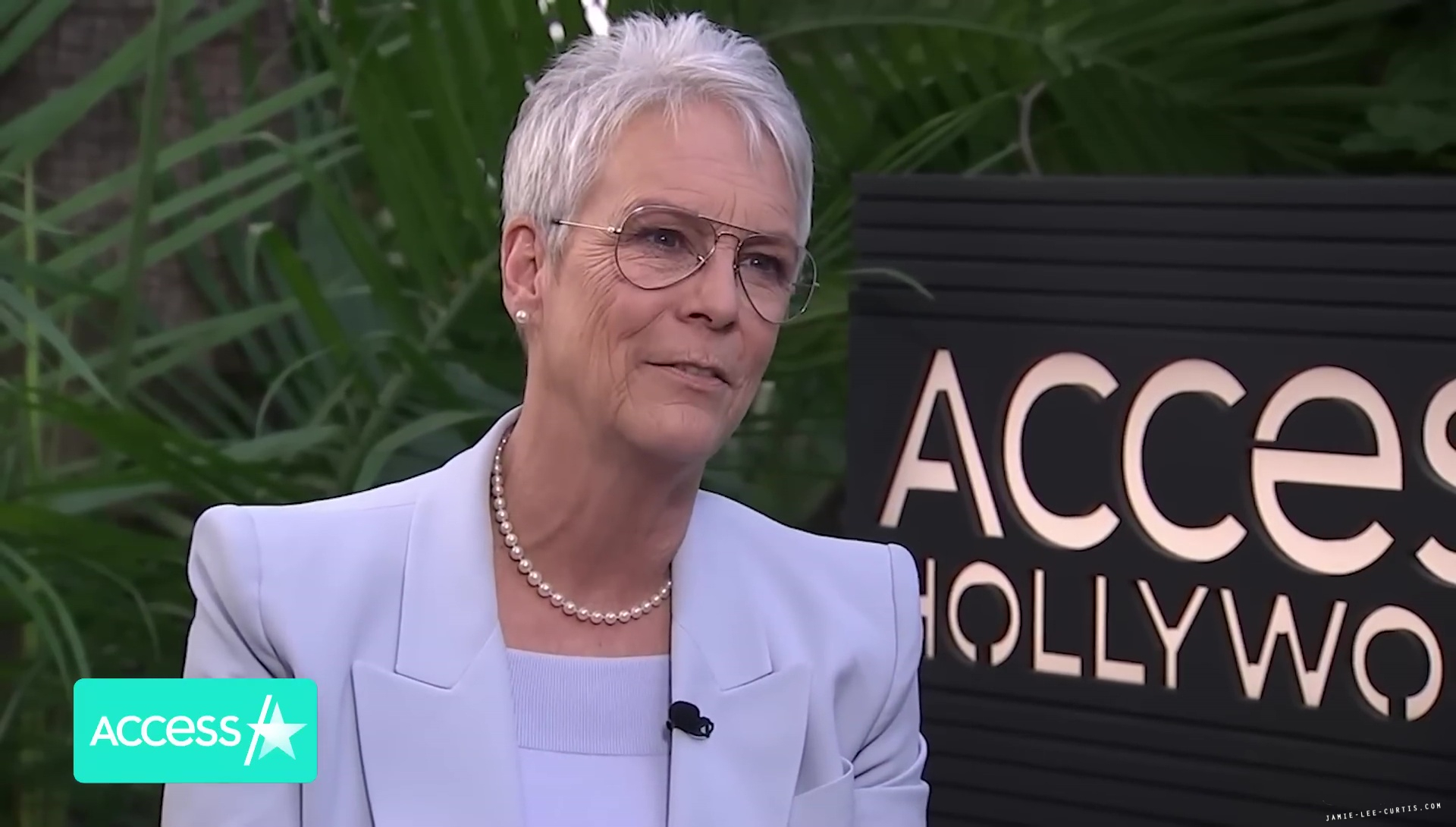 JamieLeeCurtis-299.jpg