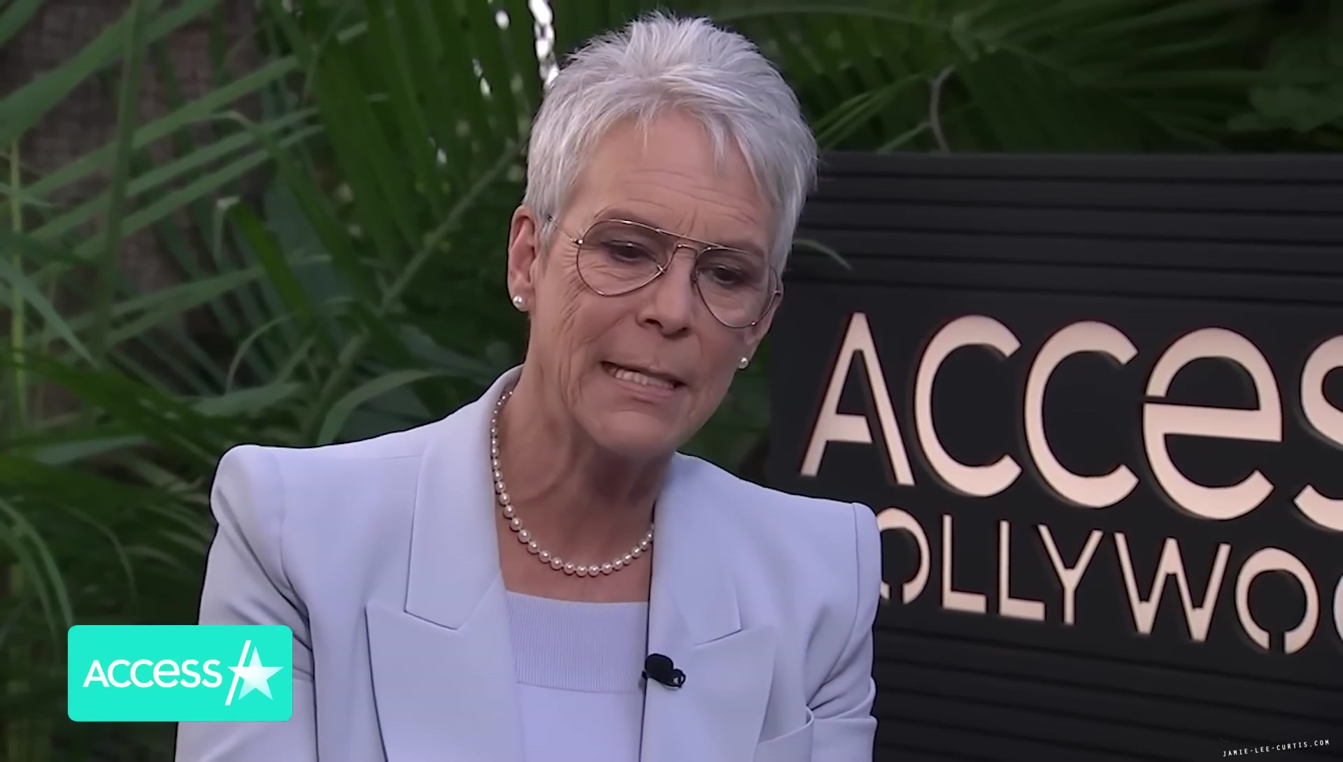JamieLeeCurtis-304.jpg