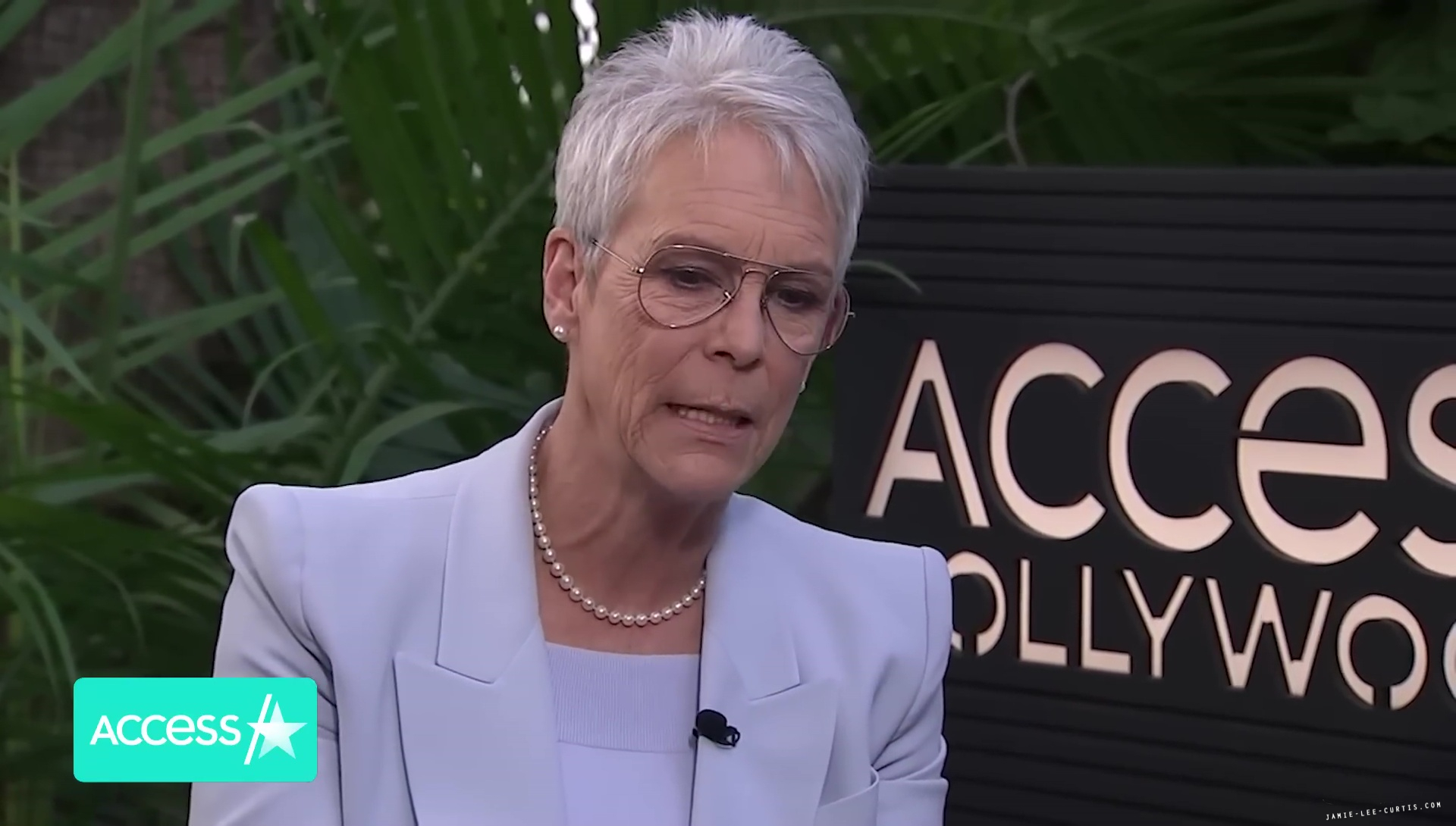 JamieLeeCurtis-305.jpg