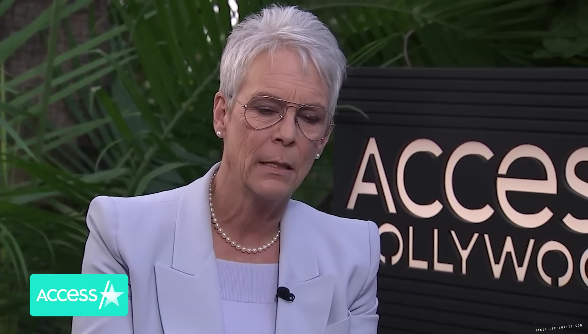 JamieLeeCurtis-306.jpg