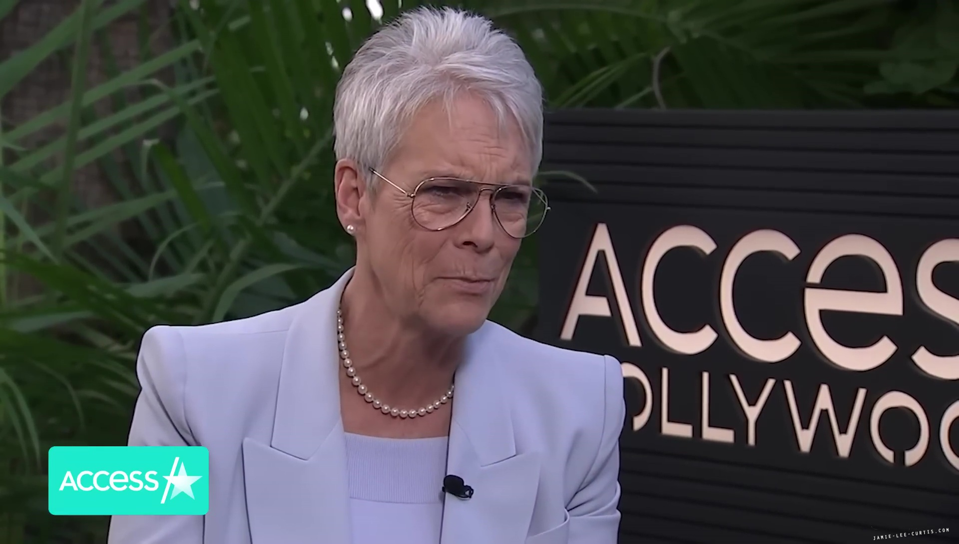 JamieLeeCurtis-308.jpg