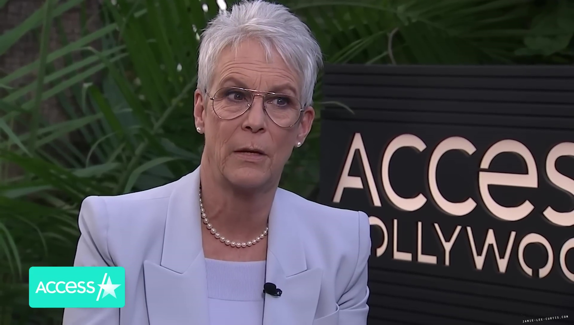 JamieLeeCurtis-313.jpg