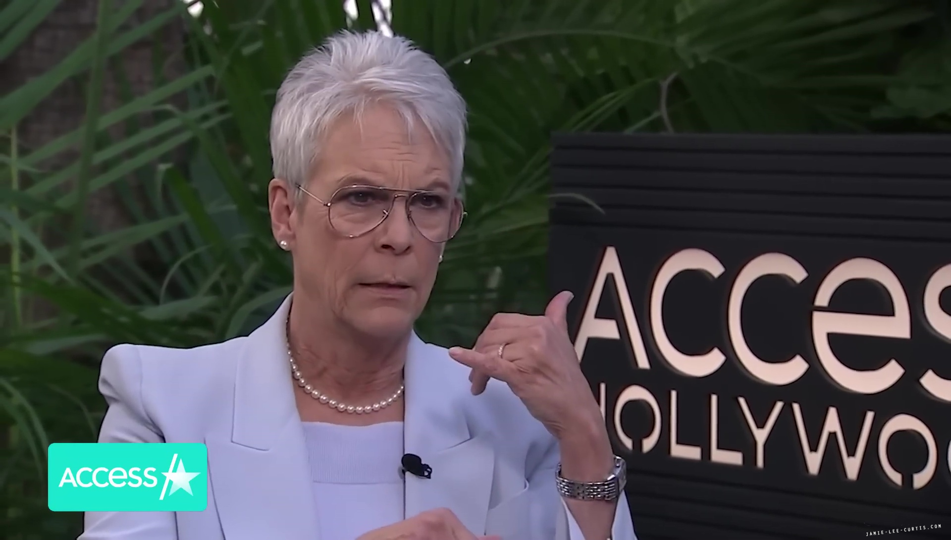 JamieLeeCurtis-324.jpg