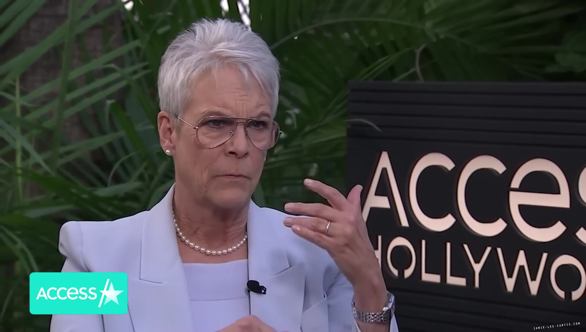 JamieLeeCurtis-325.jpg