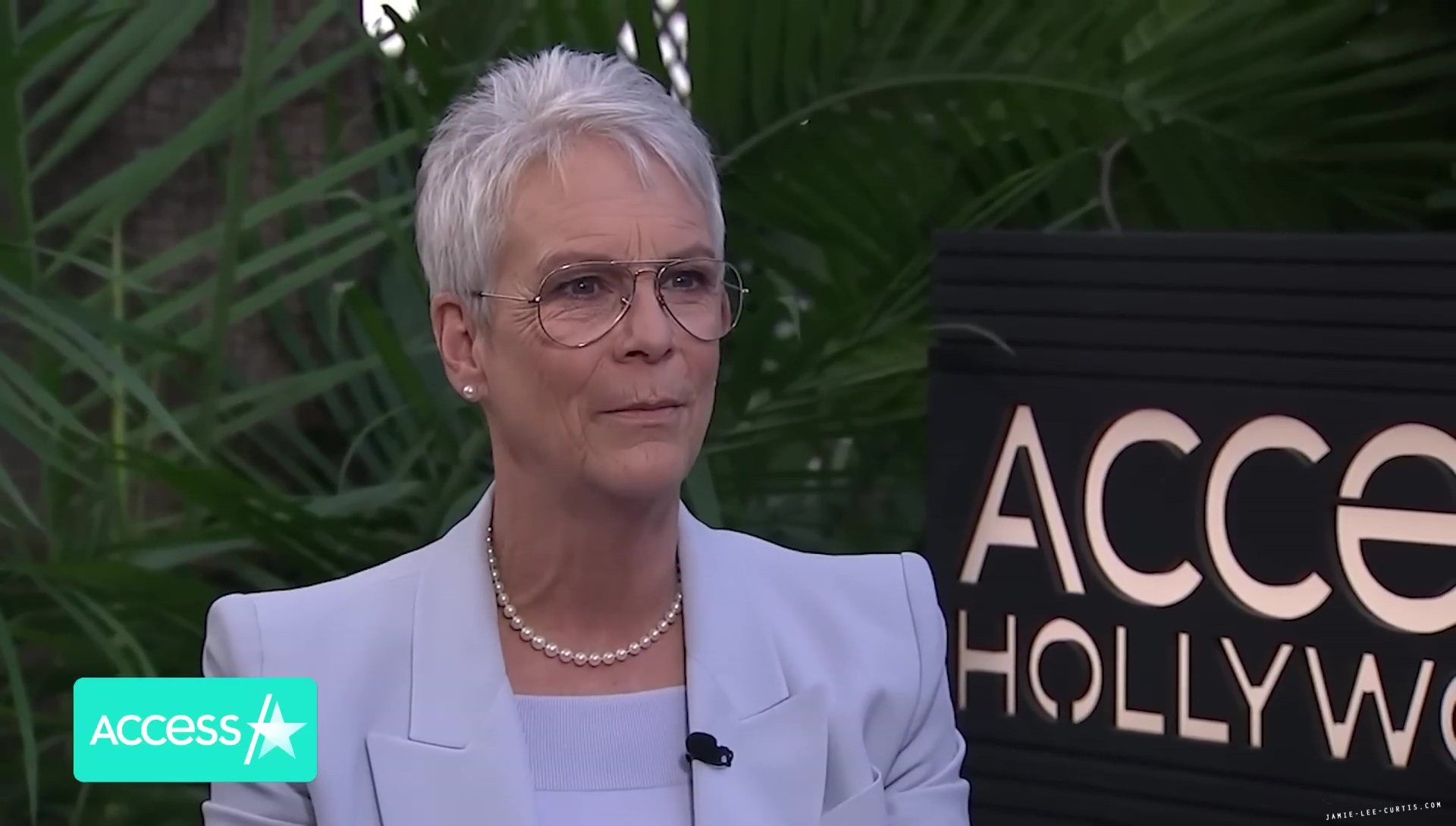 JamieLeeCurtis-332.jpg
