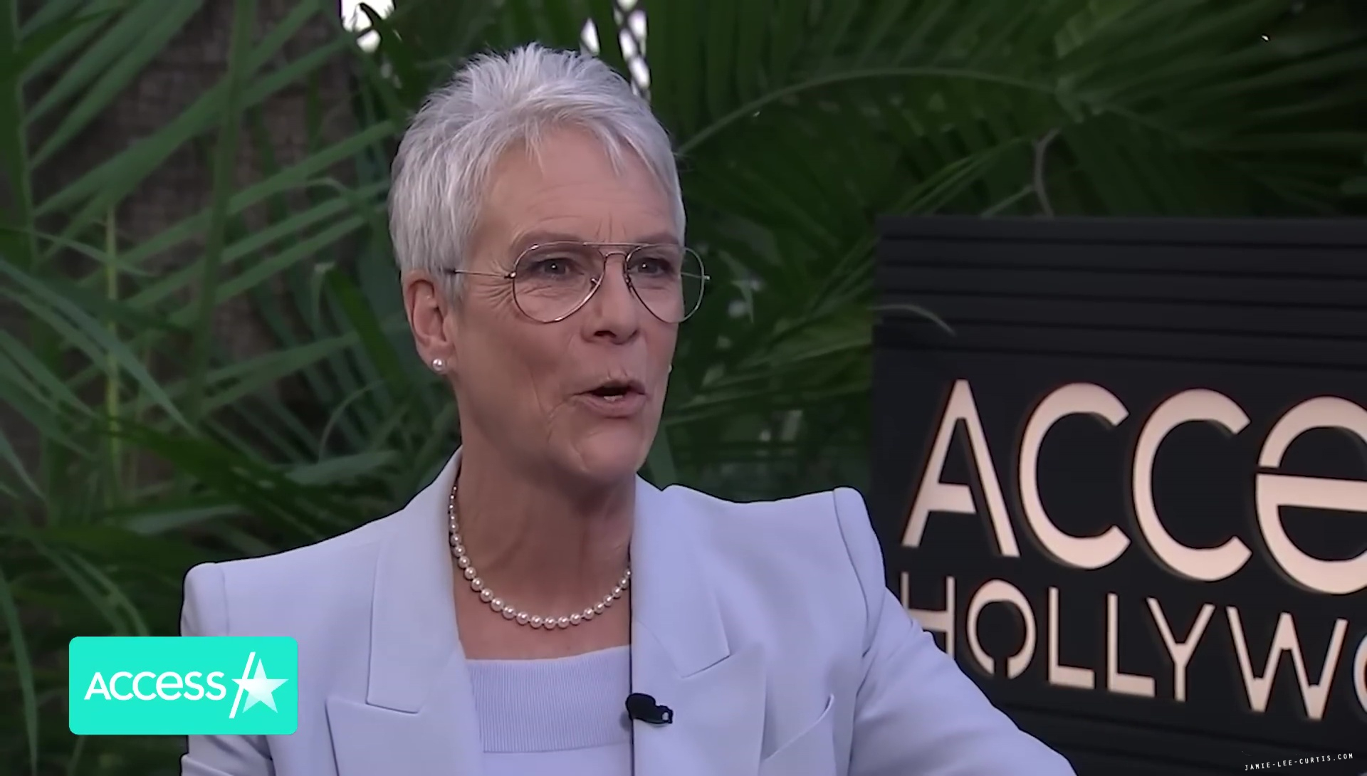 JamieLeeCurtis-334.jpg