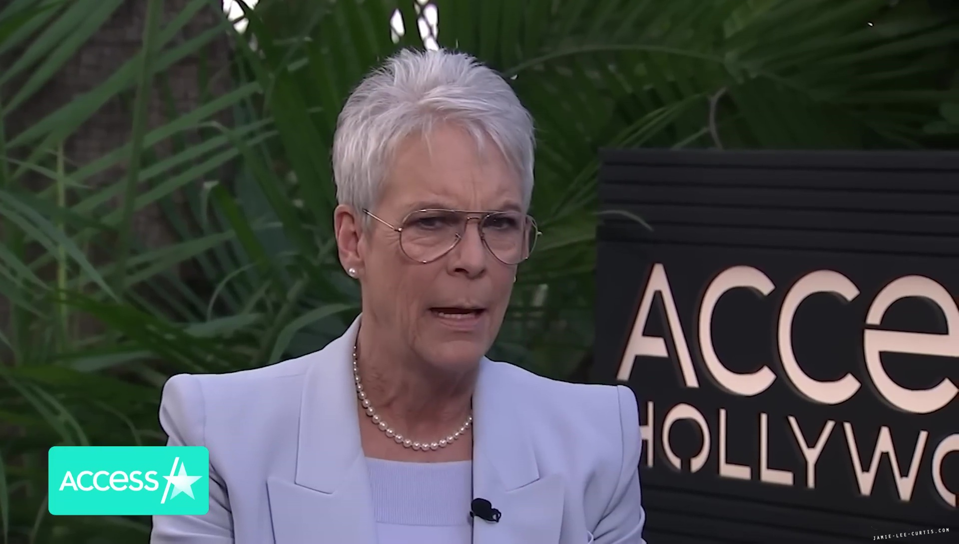 JamieLeeCurtis-342.jpg