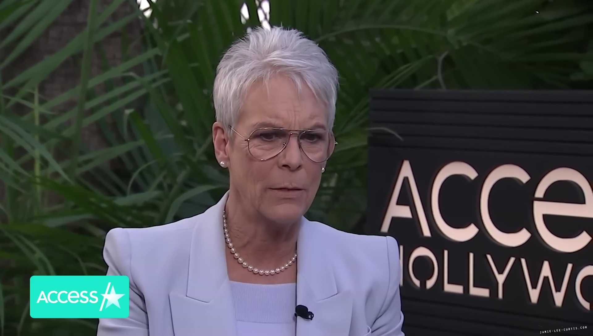 JamieLeeCurtis-343.jpg