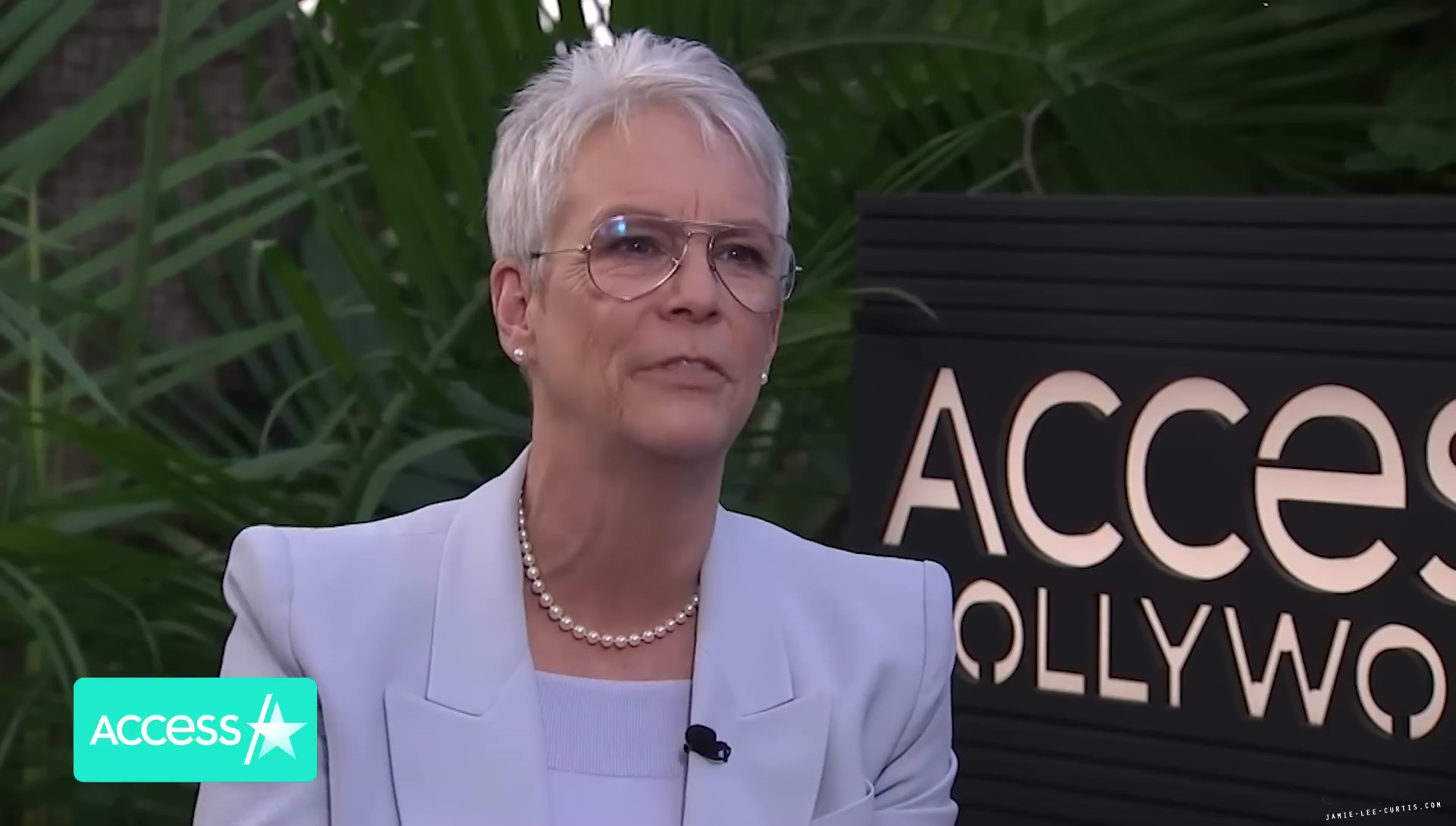 JamieLeeCurtis-348.jpg
