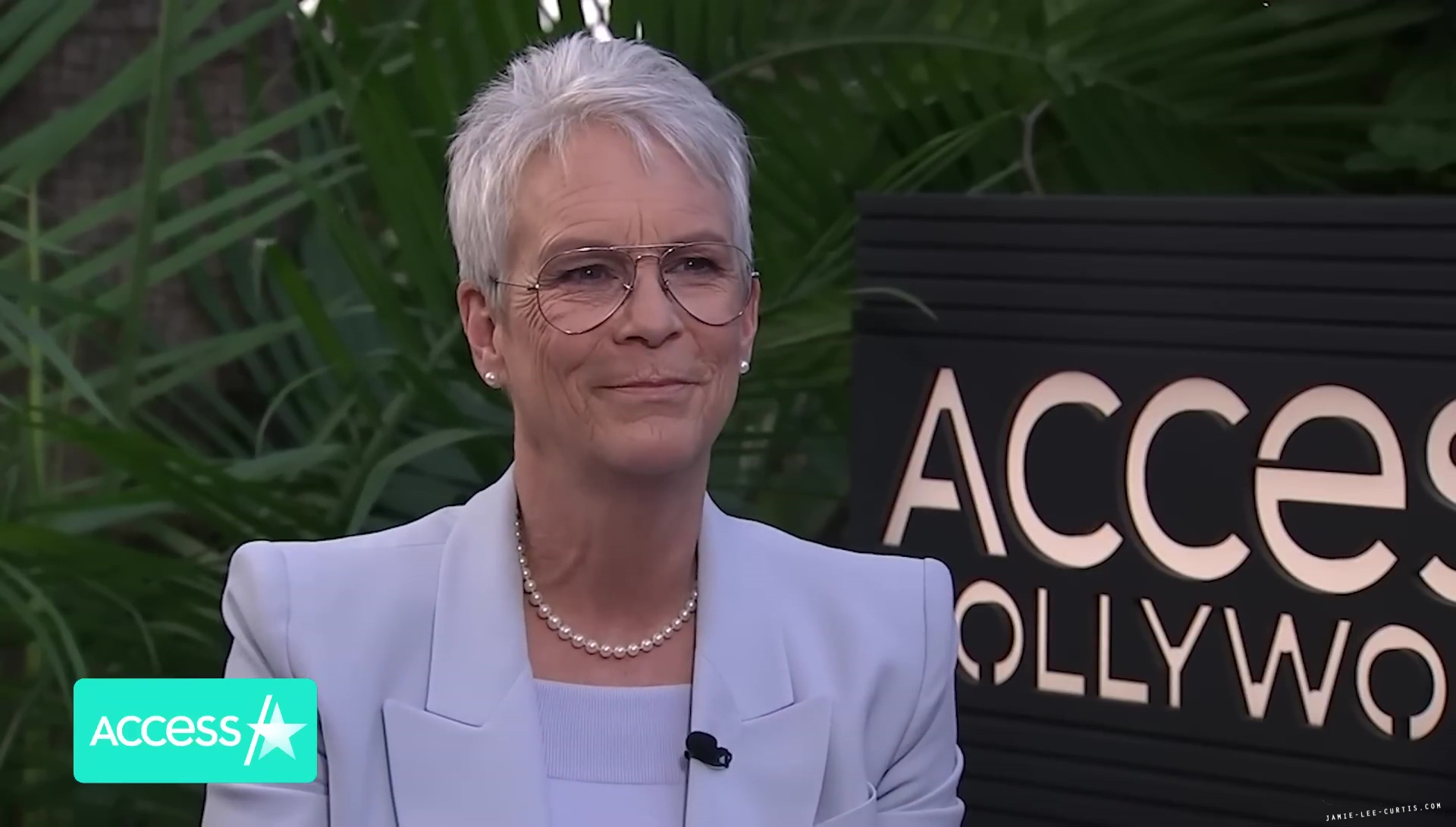 JamieLeeCurtis-349.jpg