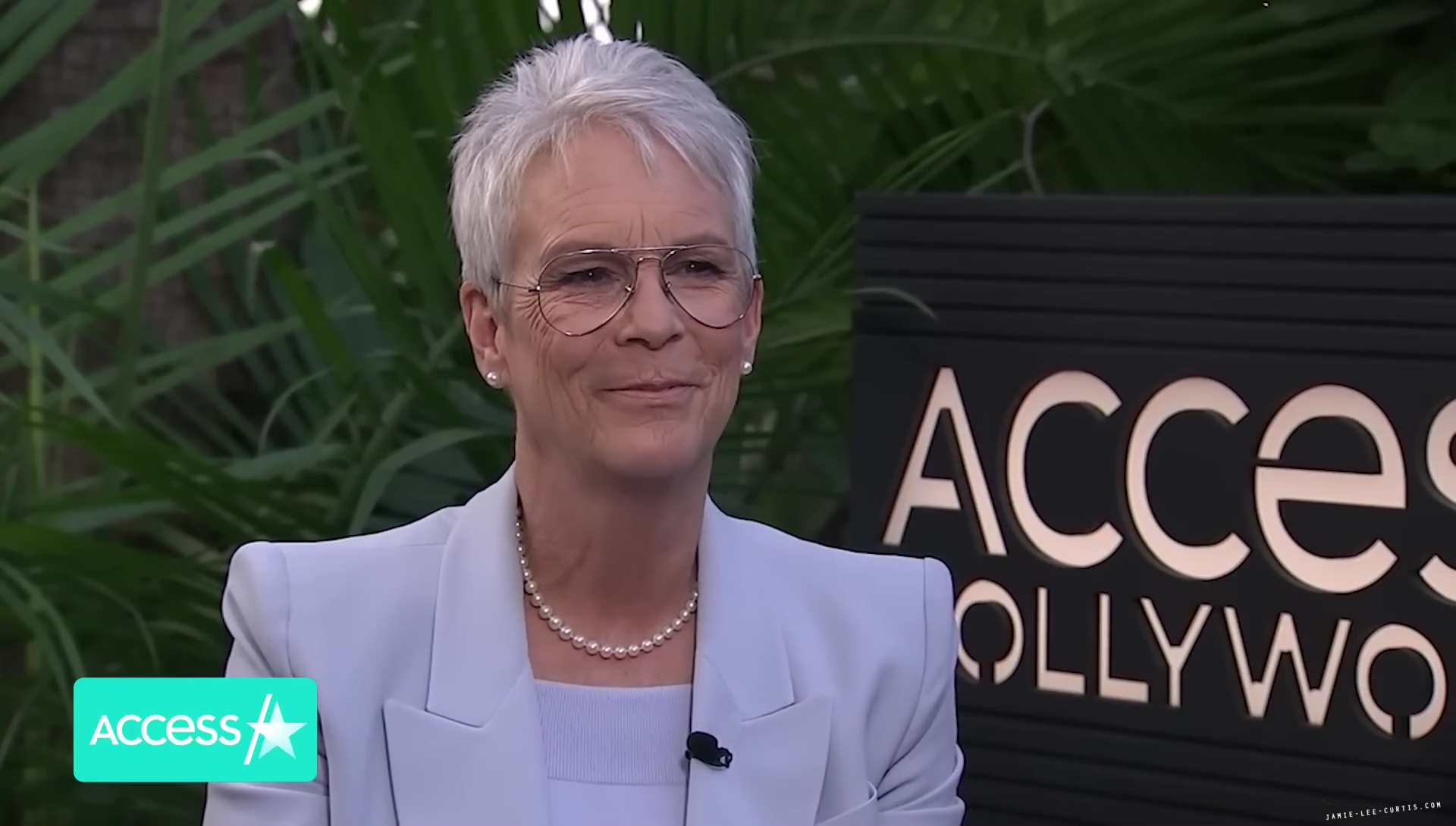 JamieLeeCurtis-352.jpg