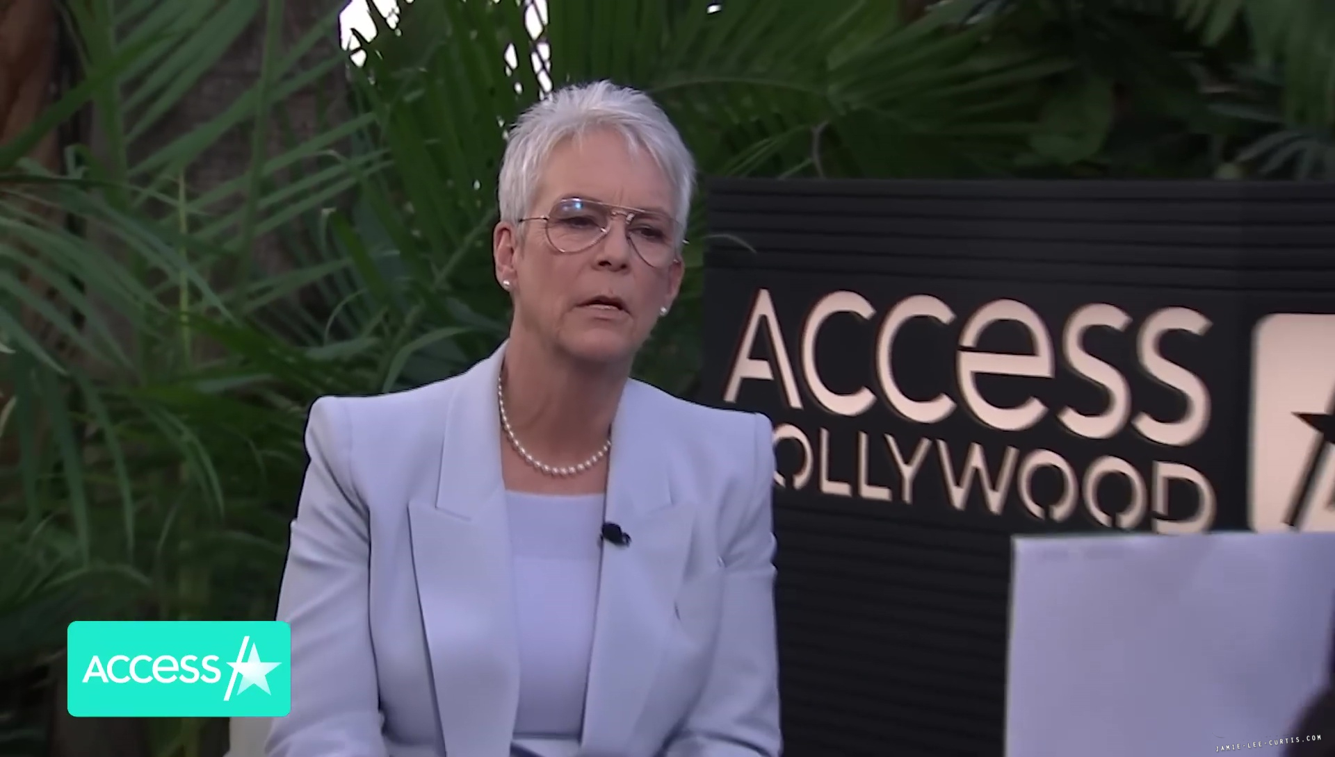 JamieLeeCurtis-368.jpg