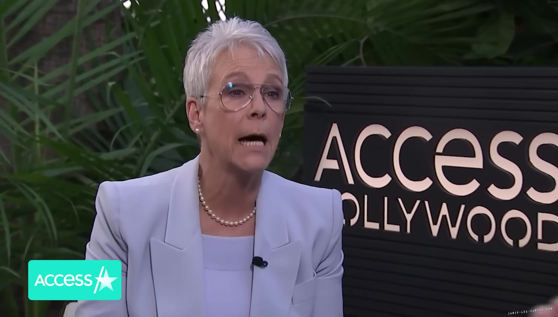 JamieLeeCurtis-397.jpg