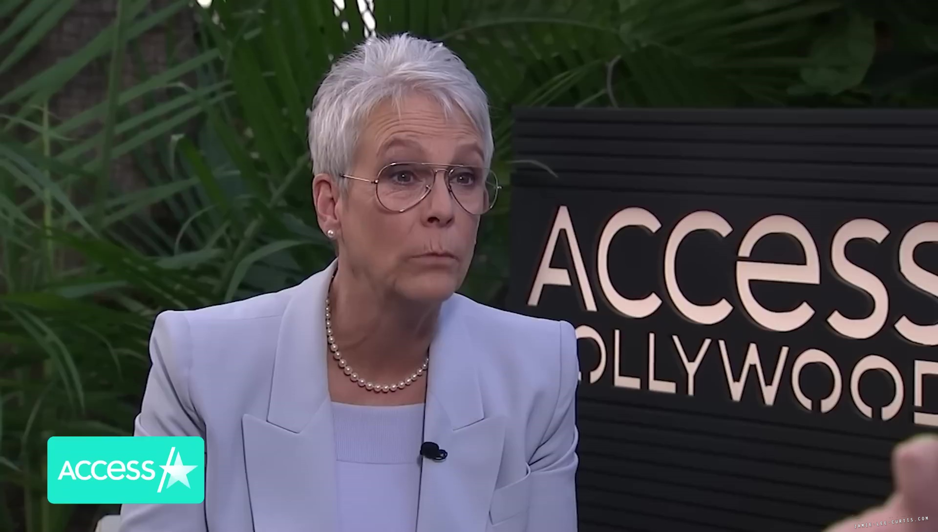 JamieLeeCurtis-400.jpg