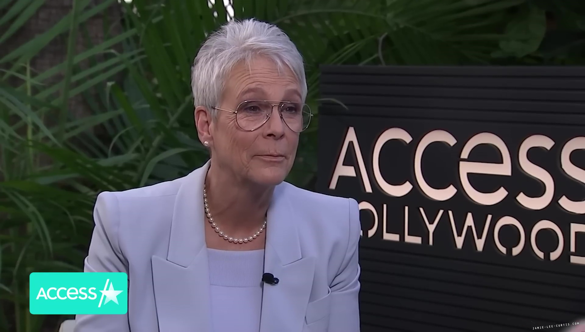 JamieLeeCurtis-402.jpg