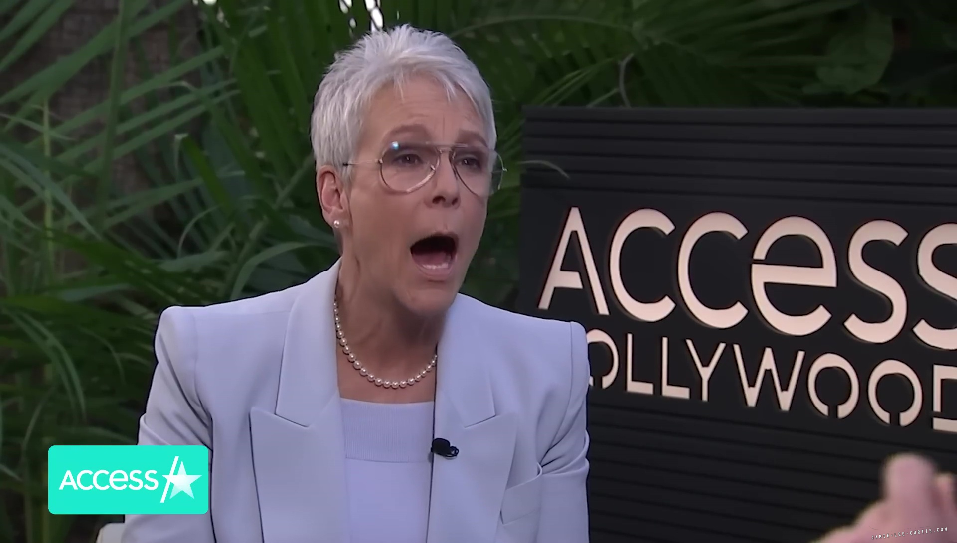 JamieLeeCurtis-404.jpg