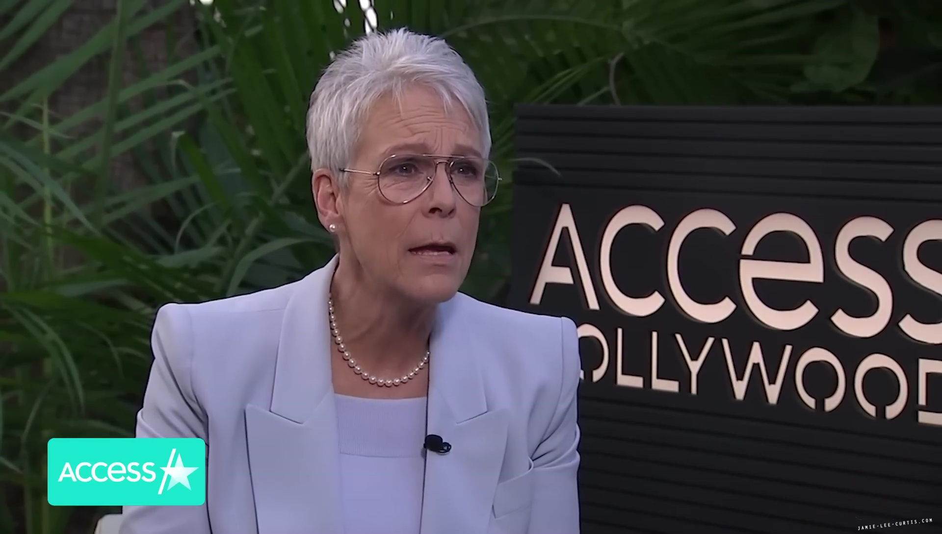 JamieLeeCurtis-405.jpg