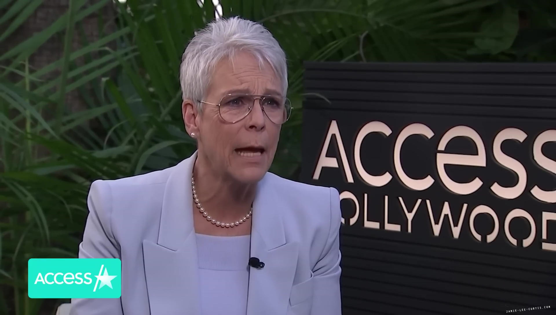 JamieLeeCurtis-408.jpg