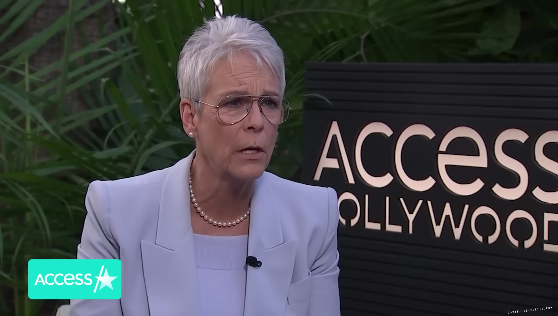 JamieLeeCurtis-411.jpg