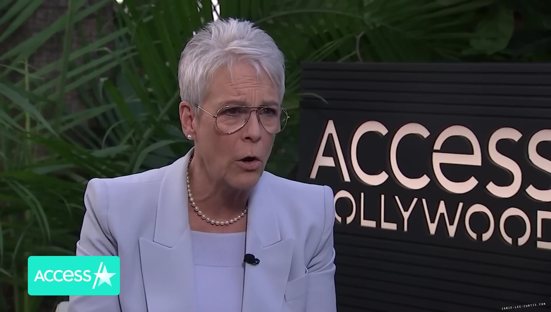 JamieLeeCurtis-414.jpg