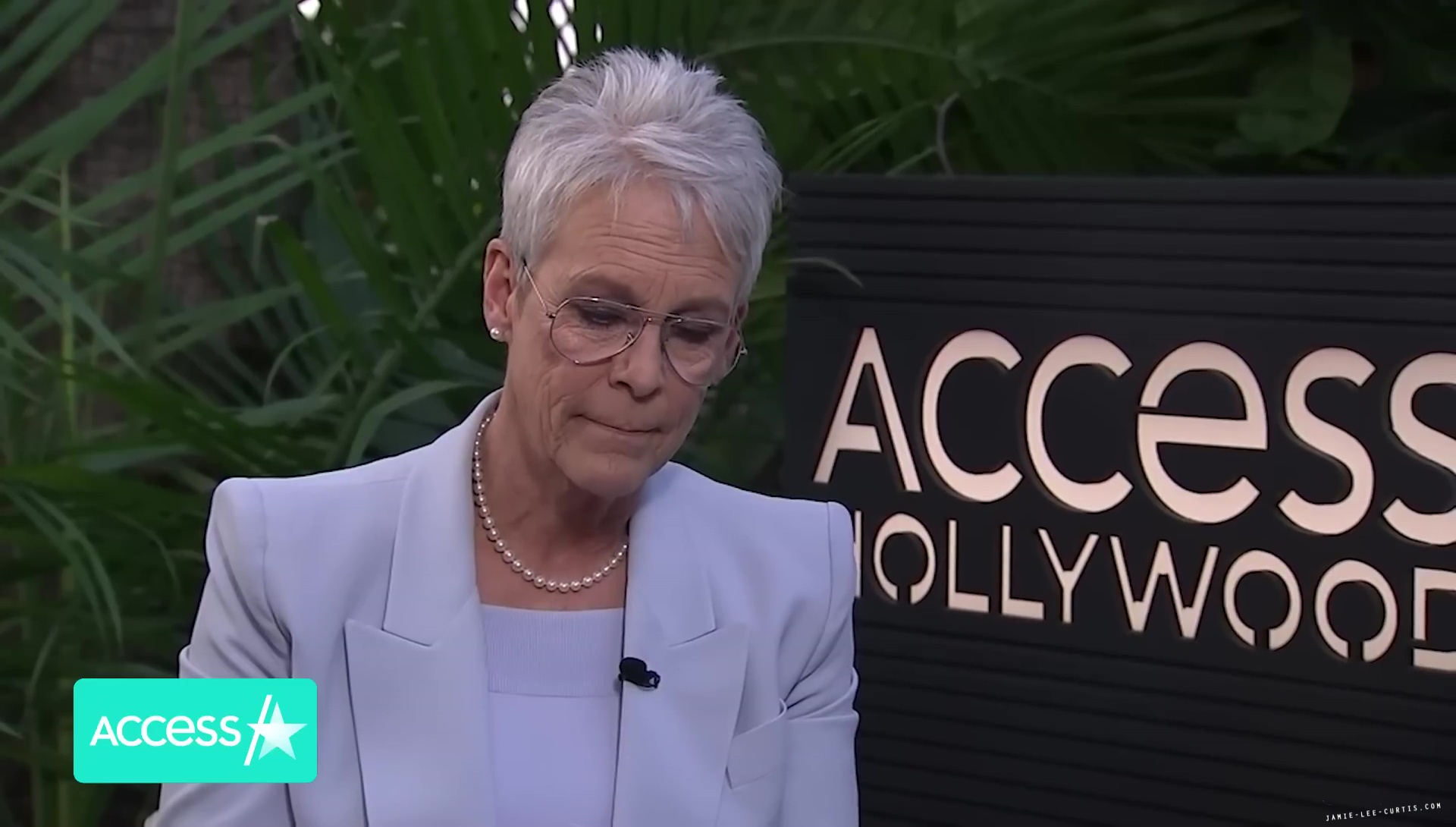 JamieLeeCurtis-422.jpg
